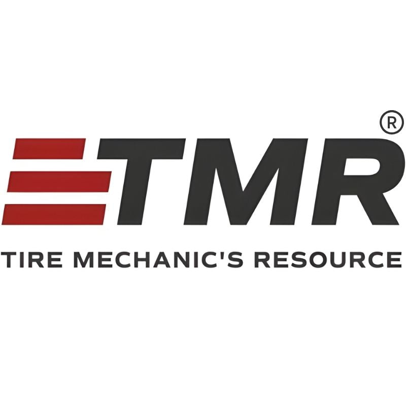 Tire Mechanic's Resource