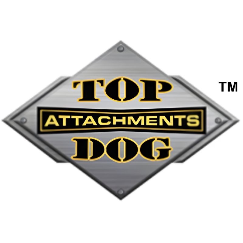 Top Dog Attachments
