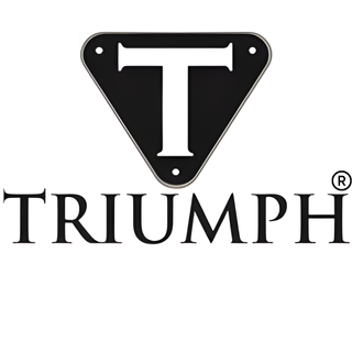 Triumph