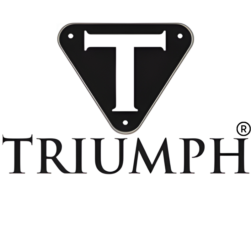 Triumph