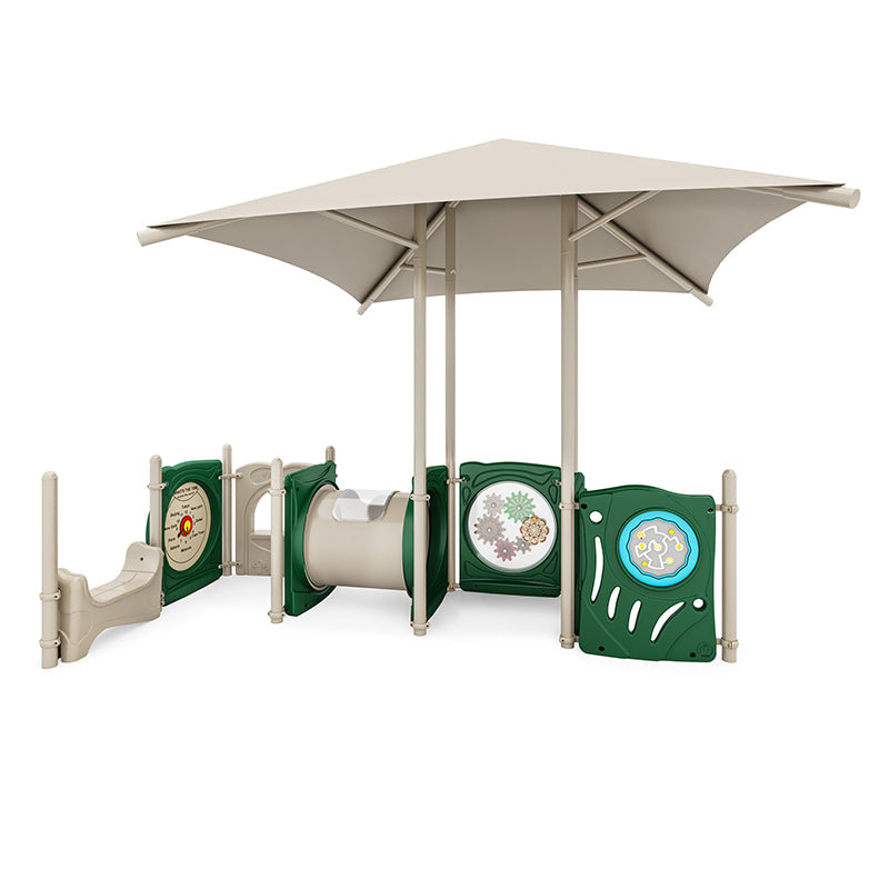 Wisdom Wiggle Worm Playground SKU QSWP-350047
