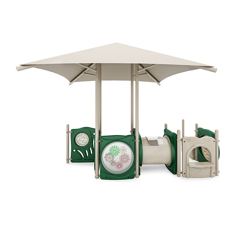 Wisdom Wiggle Worm Playground SKU QSWP-350047