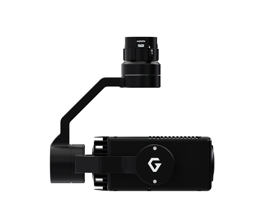 Gremsy VIO F1 SKU 20G998-001