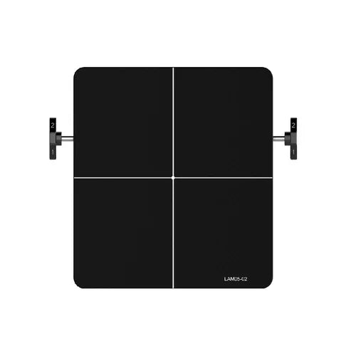Launch Tech USA X-431 ADAS Mobile Premium Package SKU PROPLSPREM