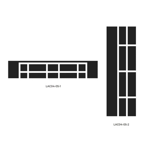 Launch Tech USA X-431 ADAS Mobile Premium Package SKU PROPLSPREM