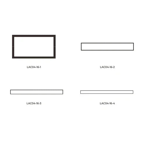 Launch Tech USA X-431 ADAS Mobile Premium Package SKU PROPLSPREM