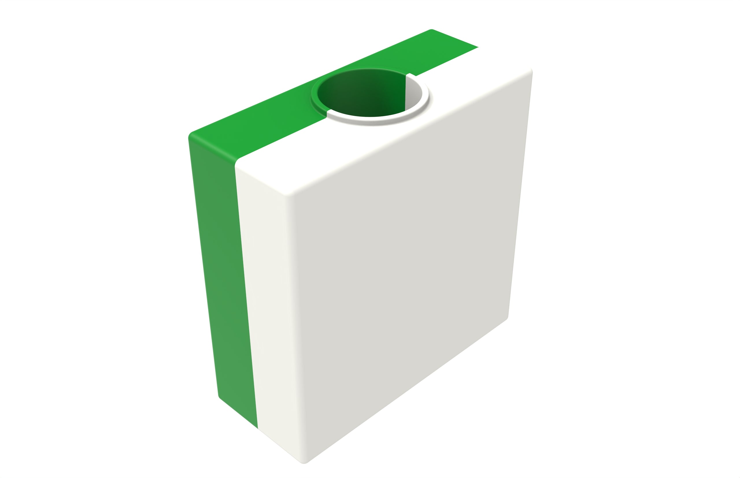 LiteZilla Spinfinity Wall SKU LZ-SPF