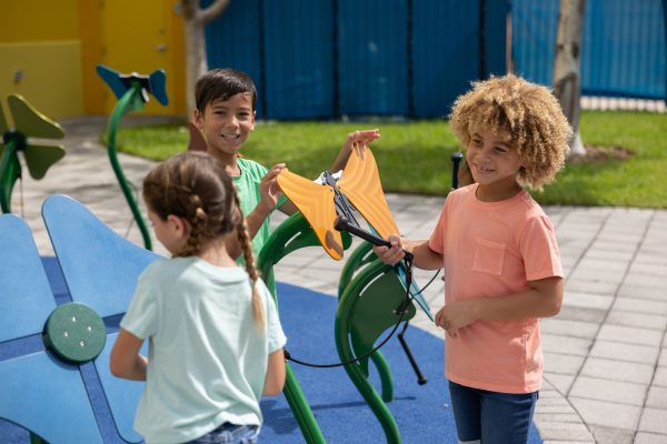 FreeNotes 2 Notes Butterfly Musical Instrument SKU BFLY