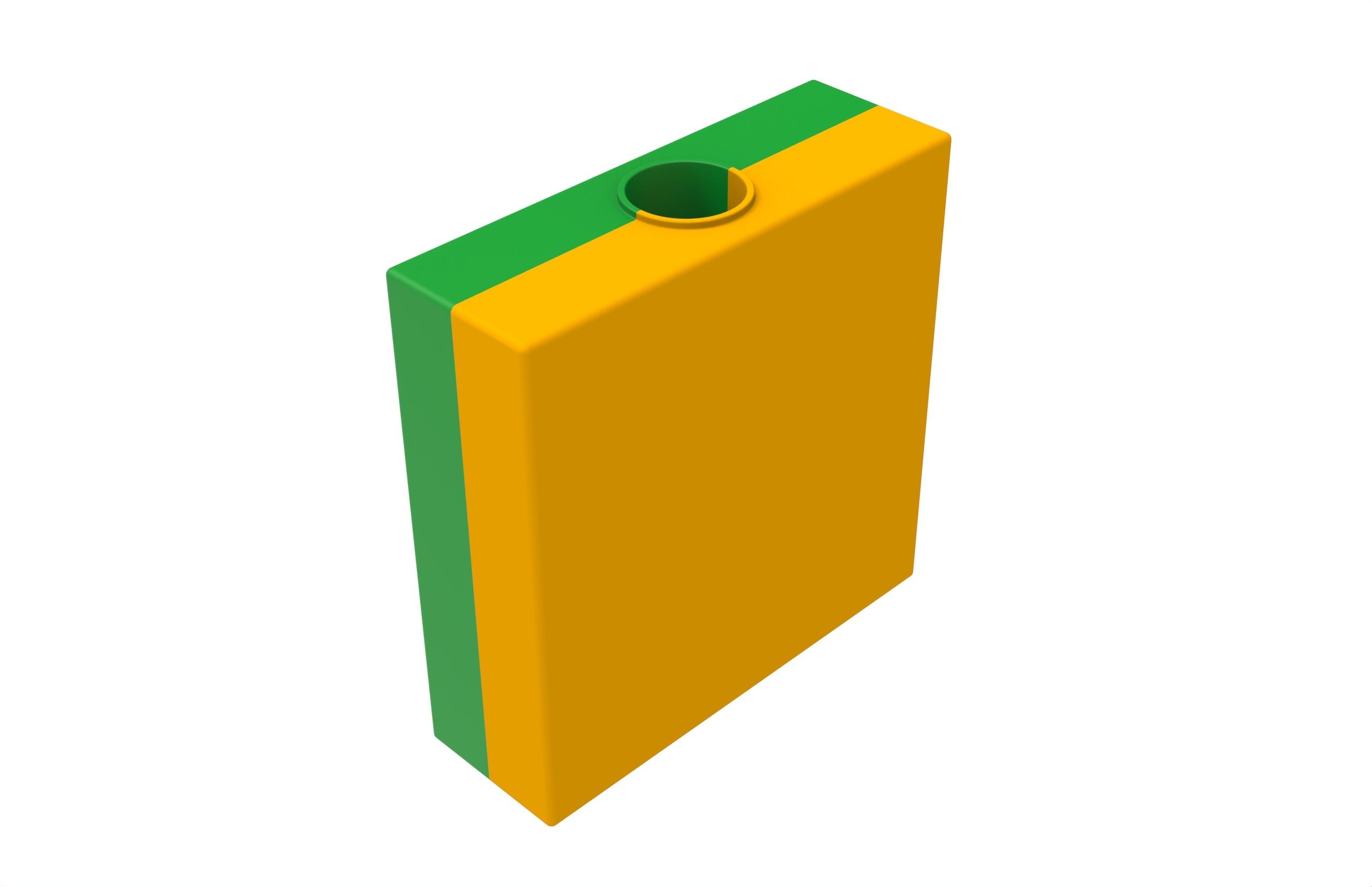 LiteZilla Spinfinity Wall SKU LZ-SPF