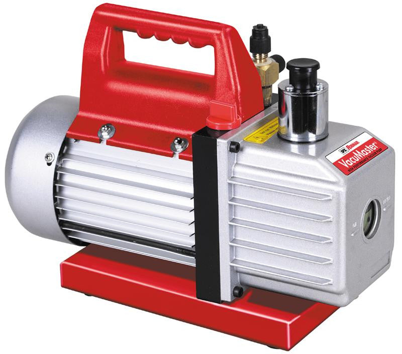 Robinair 15150 1.5 CFM Vacuum Pump SKU ROB15150
