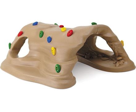 UltraPlay Climb and Discover Cave SKU UP121