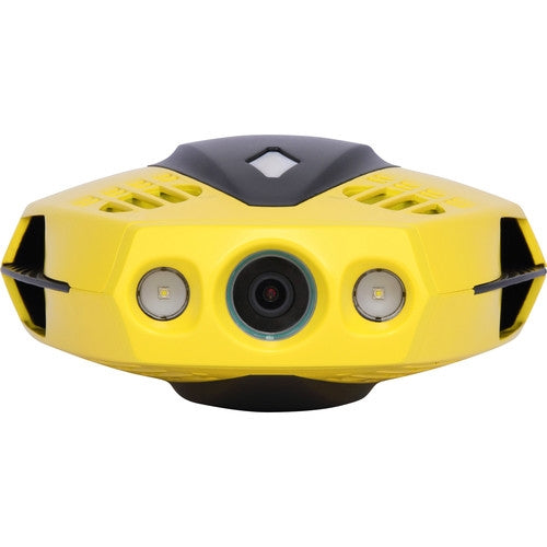 CHASING Dory Underwater Drone SKU DORY01