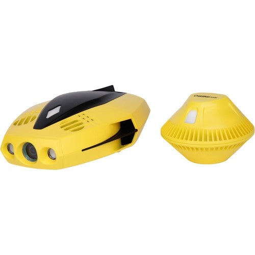 CHASING Dory Underwater Drone SKU DORY01