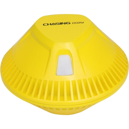 CHASING Dory Underwater Drone SKU DORY01
