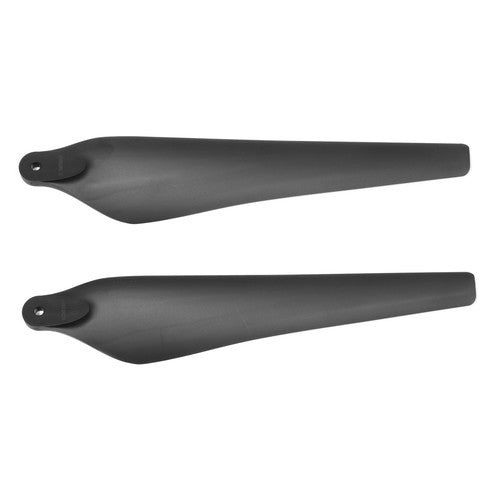 FreeFly CCW Single Motor Propeller Set for Alta X SKU 910-00416