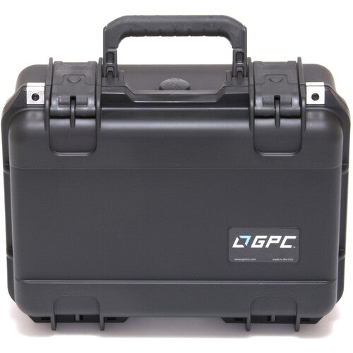 GPC DJI Matrice 300 Six Battery Case SKU GPC-DJI-M300-6BTRY