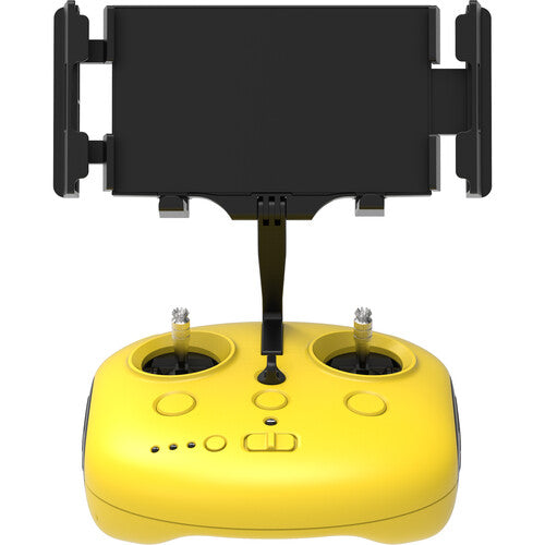 CHASING Gladius Mini S 100 Underwater Drone 4K UHD Camera SKU GMS100