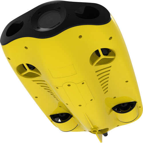 CHASING Gladius Mini S 200 Underwater Drone 4K UHD Camera SKU GMS200