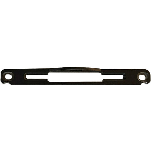 GPC DJI RC Pro/Smart Universal Lanyard Bracket SKU GPC-SC-LB-2