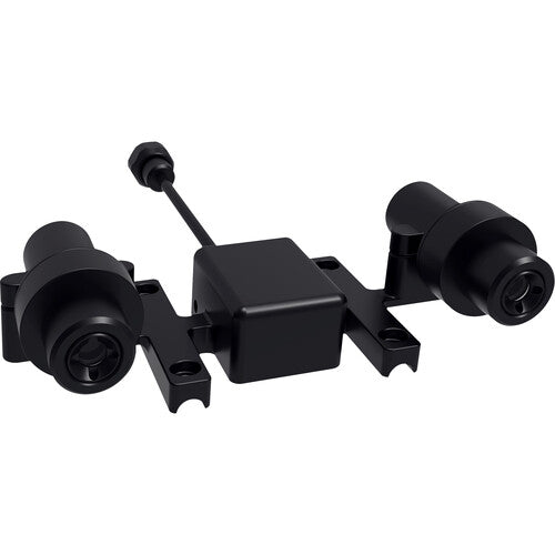 CHASING Drone Scaler for M2 SKU LC01