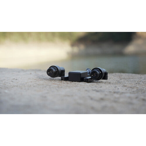 CHASING Drone Scaler for M2 SKU LC01