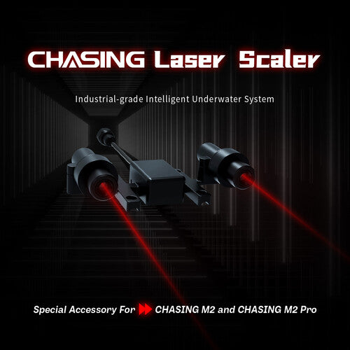 CHASING Drone Scaler for M2 SKU LC01