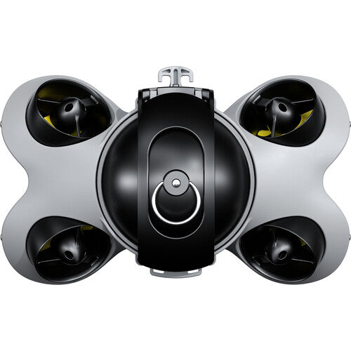 CHASING M2 S ROV Underwater Drone 200m SKU CM2S-200