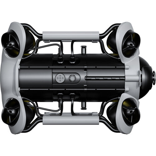CHASING M2 S ROV Underwater Drone 200m SKU CM2S-200