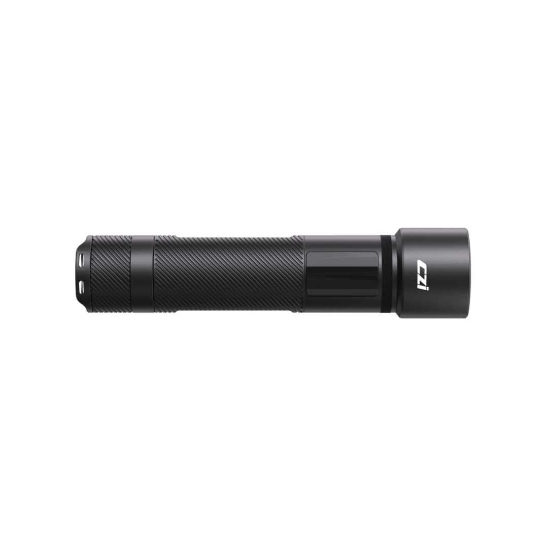 CZI HL5 Mini Wearable Headlamp SKU HL5