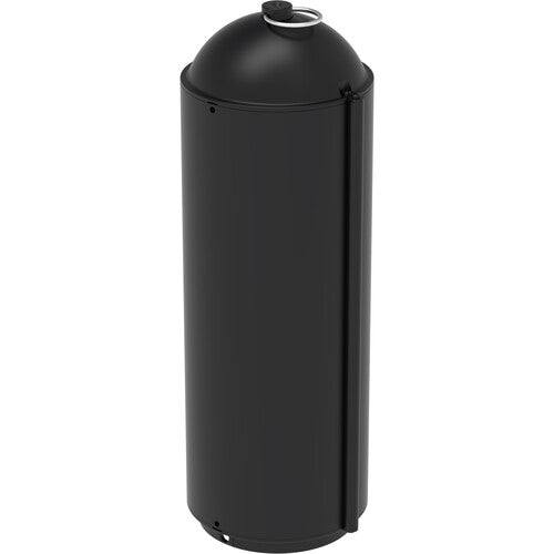 CHASING 300Wh Replacement Battery SKU CM2B-300-M2ProMax