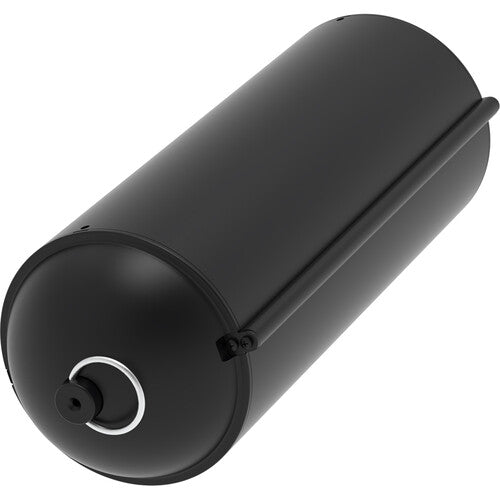 CHASING 300Wh Replacement Battery SKU CM2B-300-M2ProMax