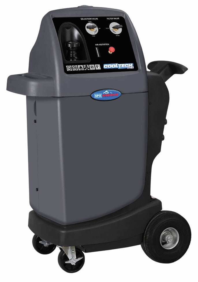 Robinair 17580 A/C System Flusher SKU ROB17580