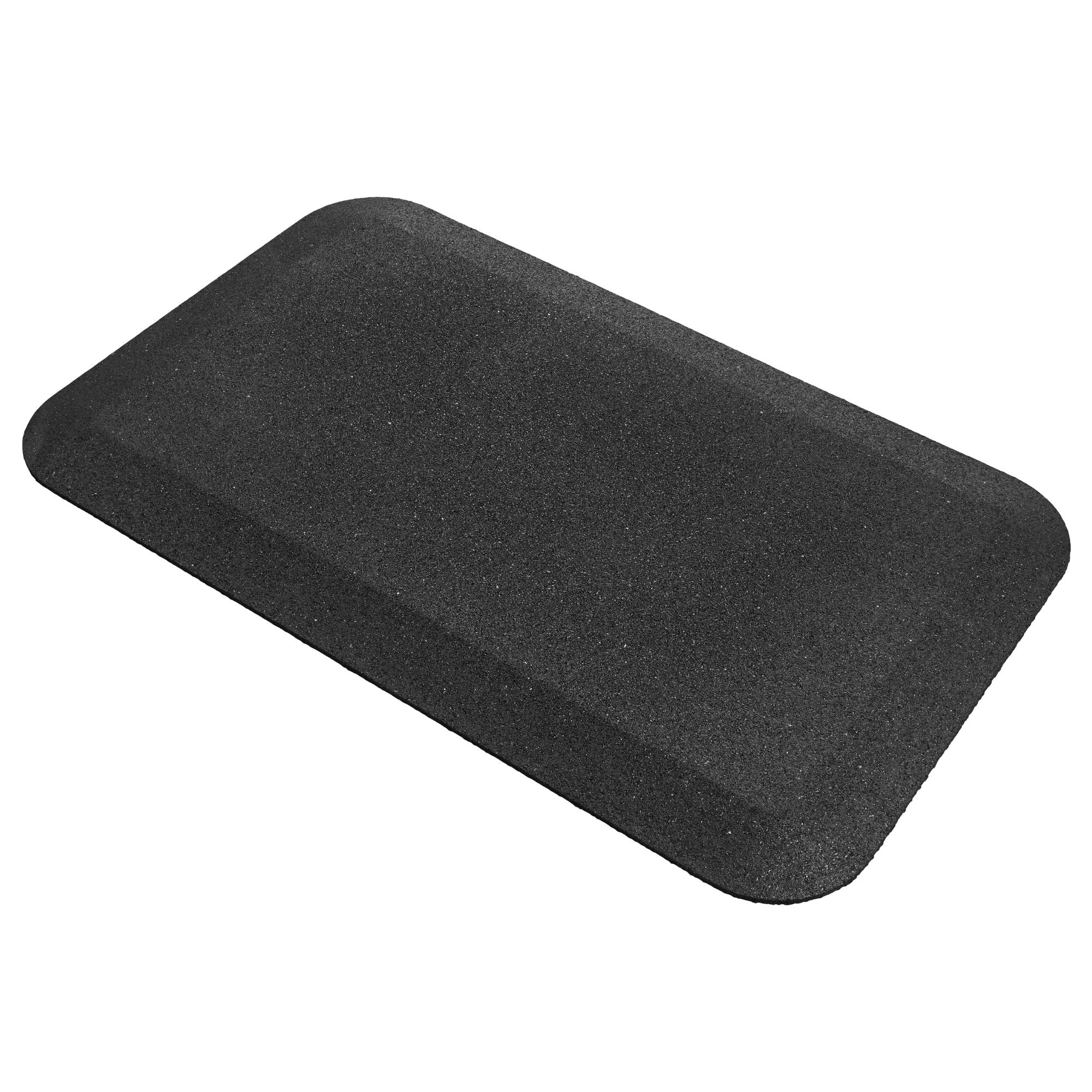 Ground Smart Mat SKU GSSmartMat