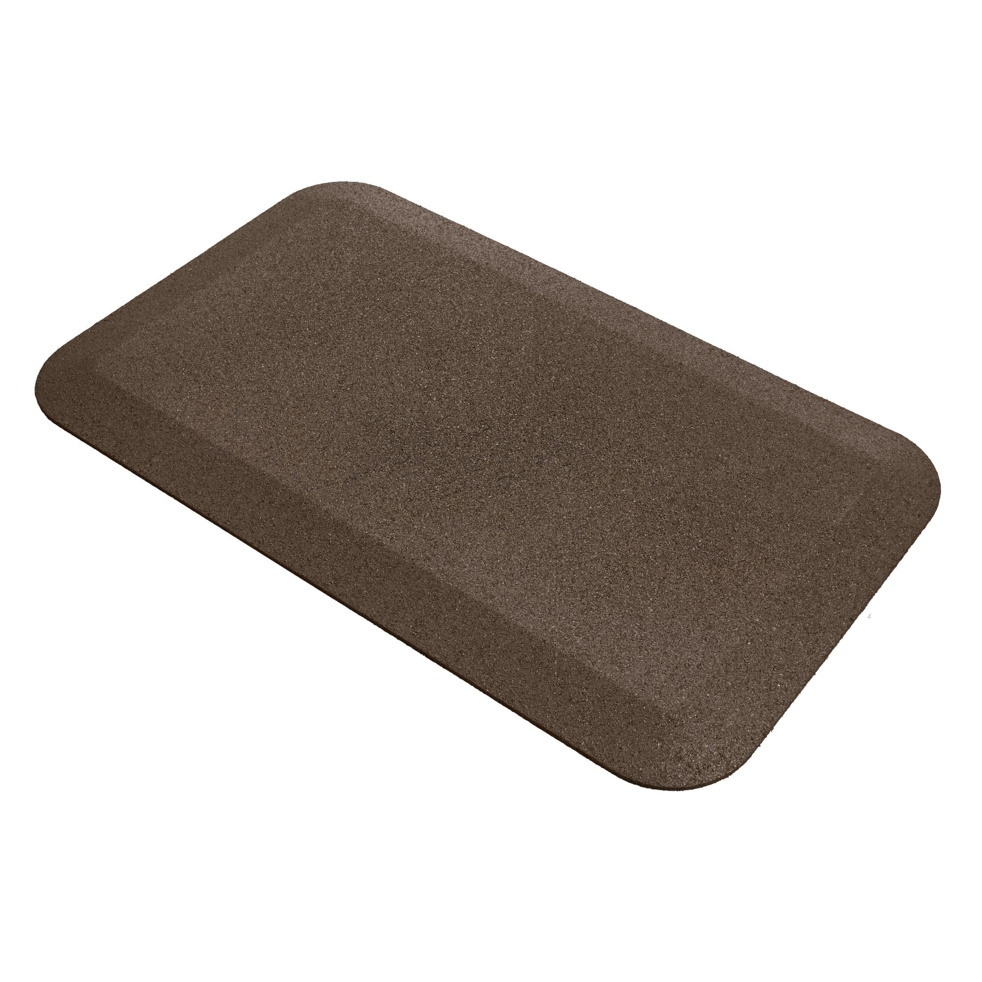 Ground Smart Mat SKU GSSmartMat