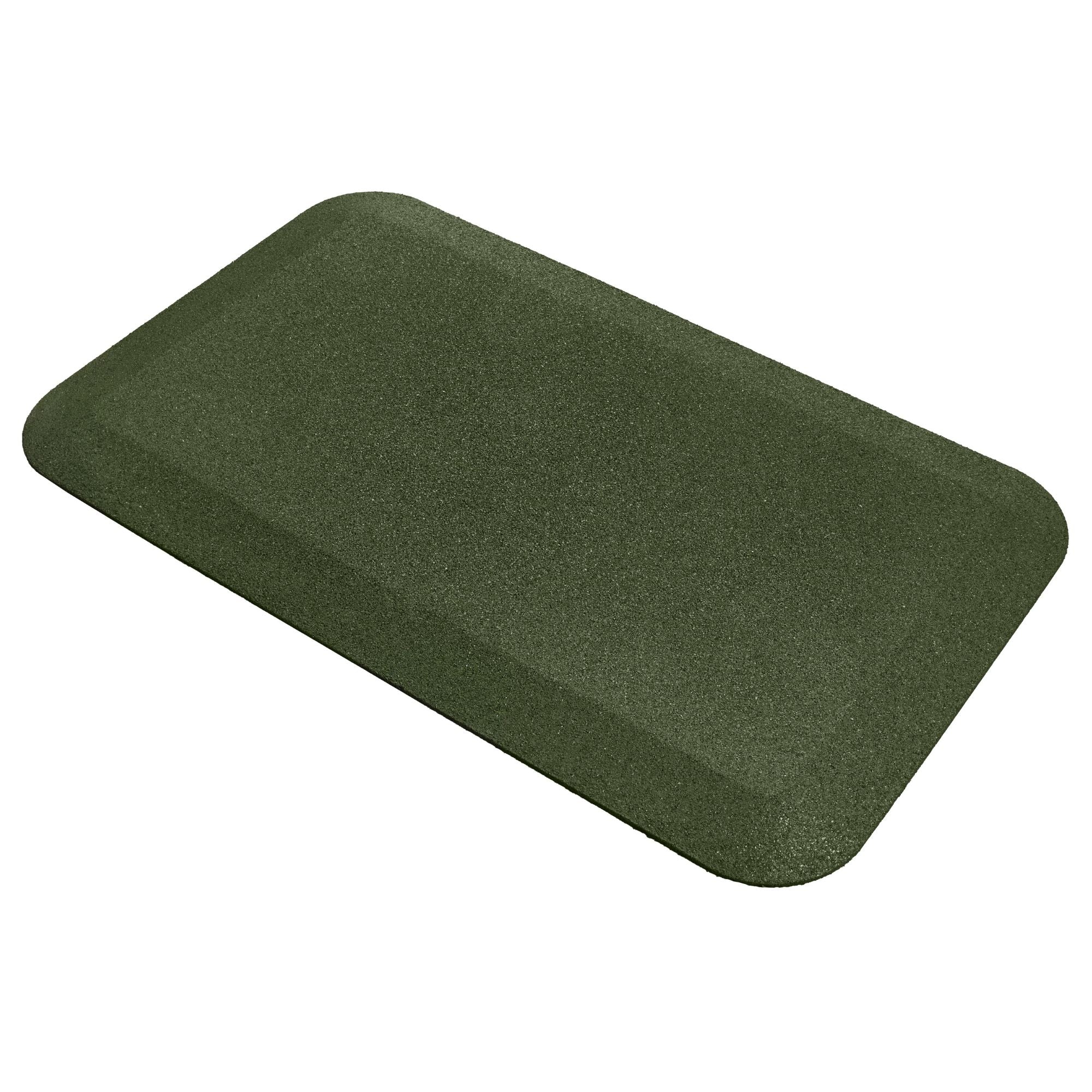 Ground Smart Mat SKU GSSmartMat