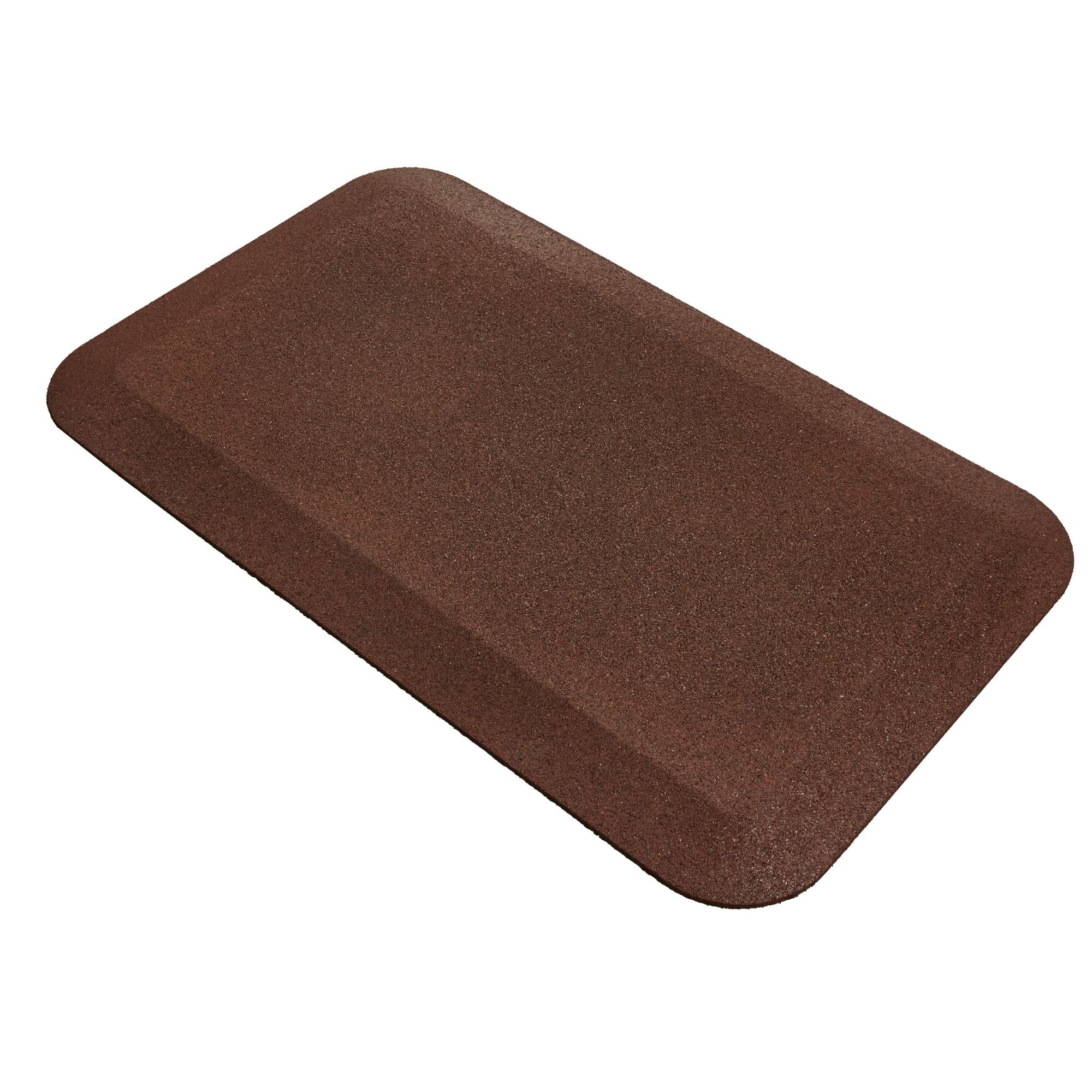 Ground Smart Mat SKU GSSmartMat