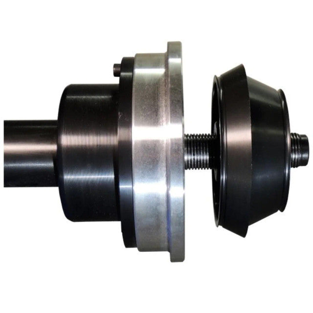 Tuxedo Truck Adapter Spacer Kit SKU WB-953-TASK