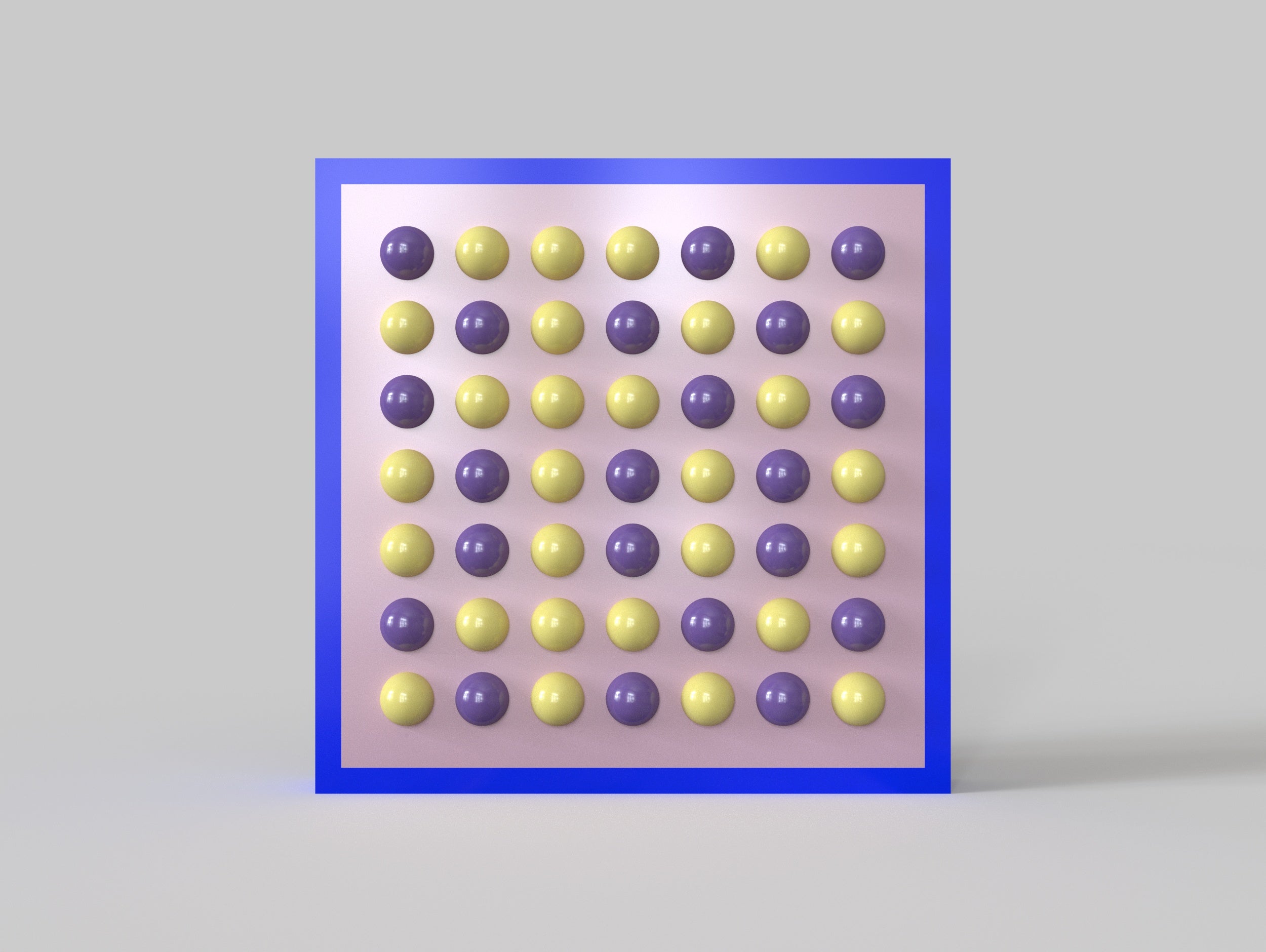 LiteZilla Spinfinity Wall SKU LZ-SPF