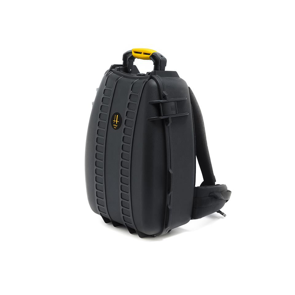 HPRC Cases - HPRC3500 Backpack Case for DJI Mavic Air 2 SKU MAV2A-3500-01