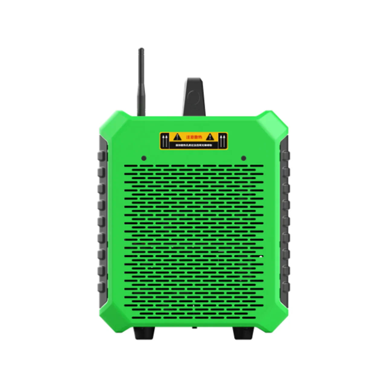 EV Lithium Battery Pack Cell Equalizer SKU 307010260