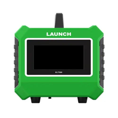 Launch Tech USA ELT500 EV Battery Pack Air Tightness Tester SKU 307010262