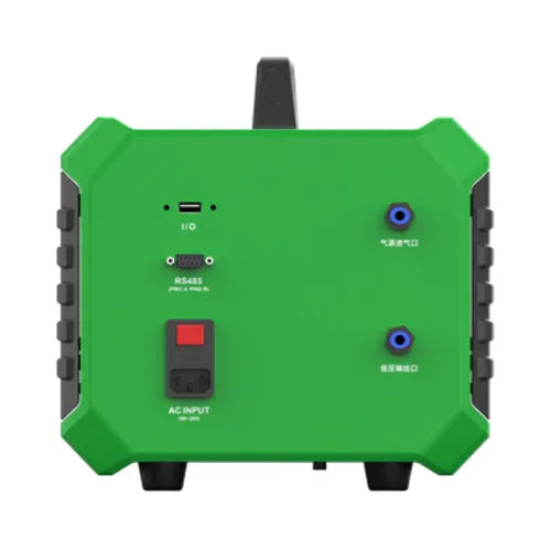 Launch Tech USA ELT500 EV Battery Pack Air Tightness Tester SKU 307010262