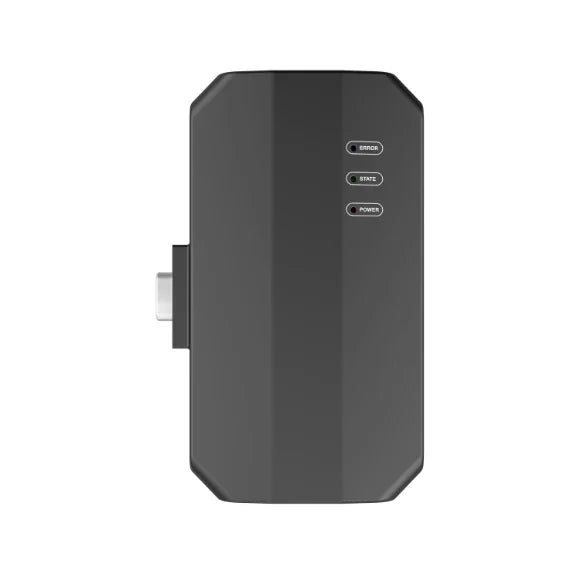 Launch Tech USA X-Prog 3 PC Adapter for ECU & Module Cloning: Add-On for Launch, ThinkCar & TopDon SKU 307110093