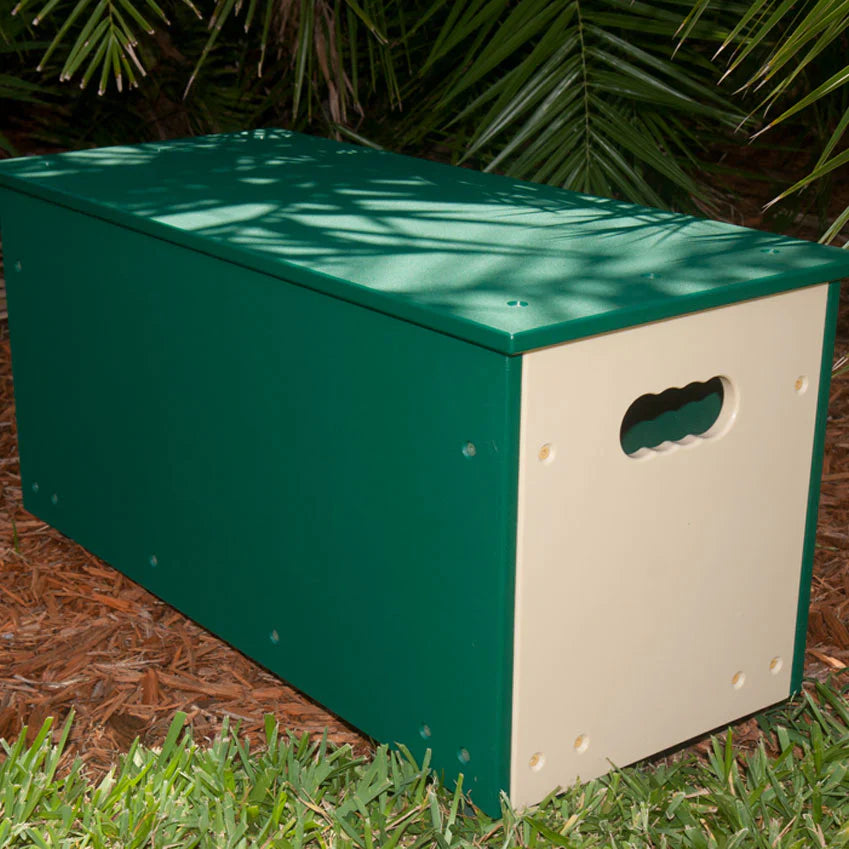 PlayMore Design Eco Block Box SKU 20500