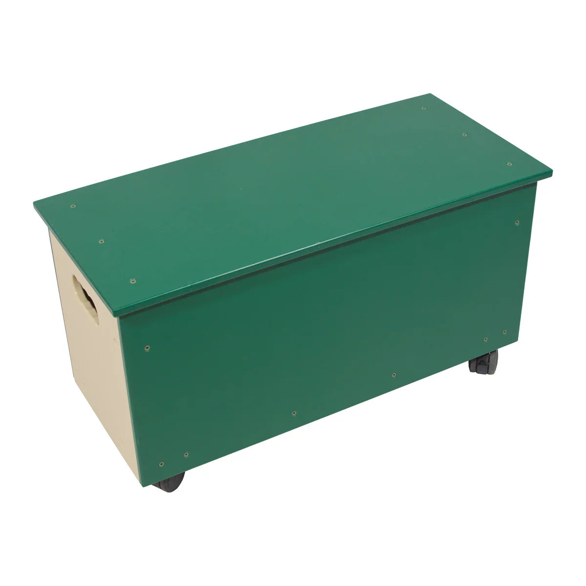 PlayMore Design Eco Block Box SKU 20500