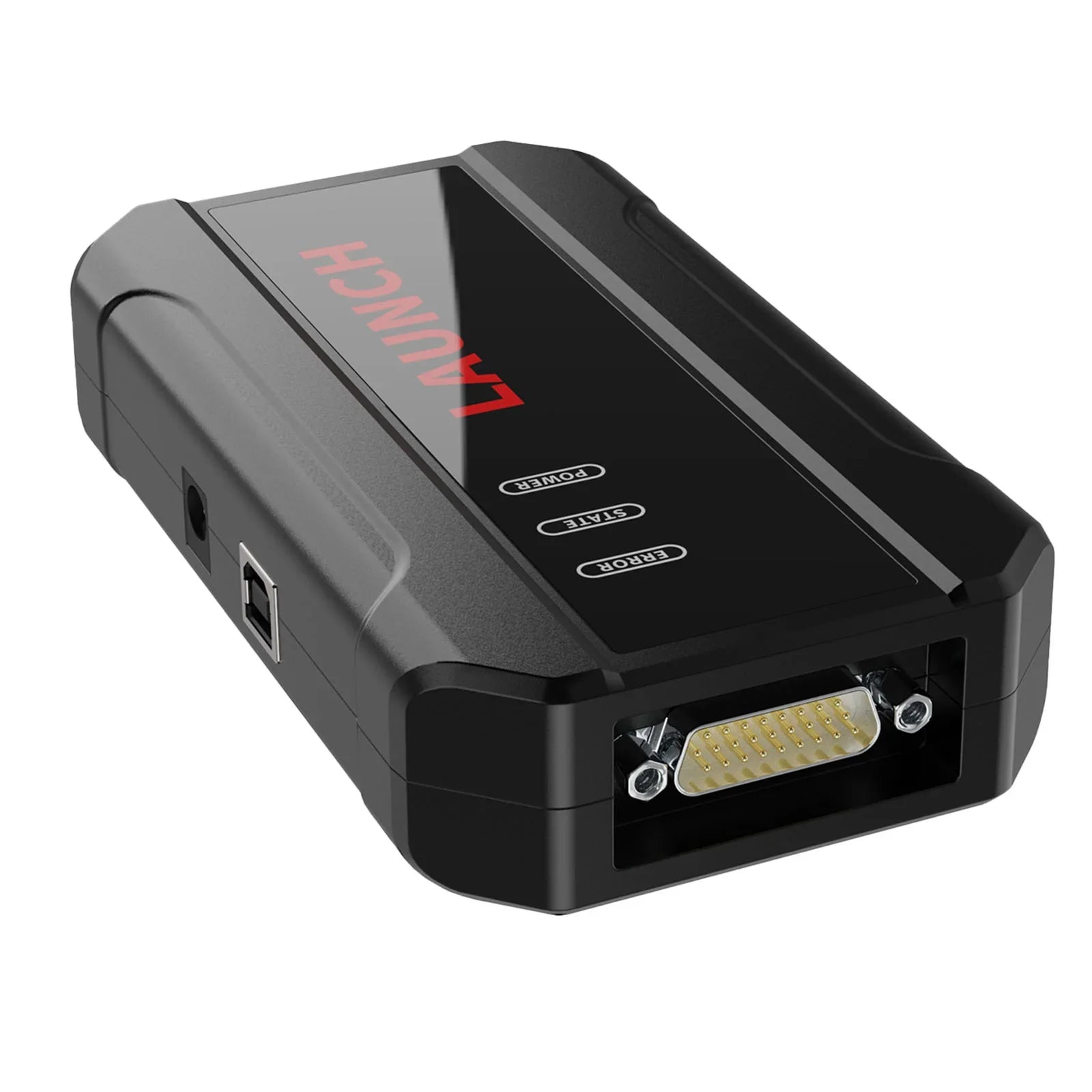 Launch Tech USA X-431 ECU Module Cloning Equipment Overseas Configuration ThinkCar & TopDon SKU 307010282