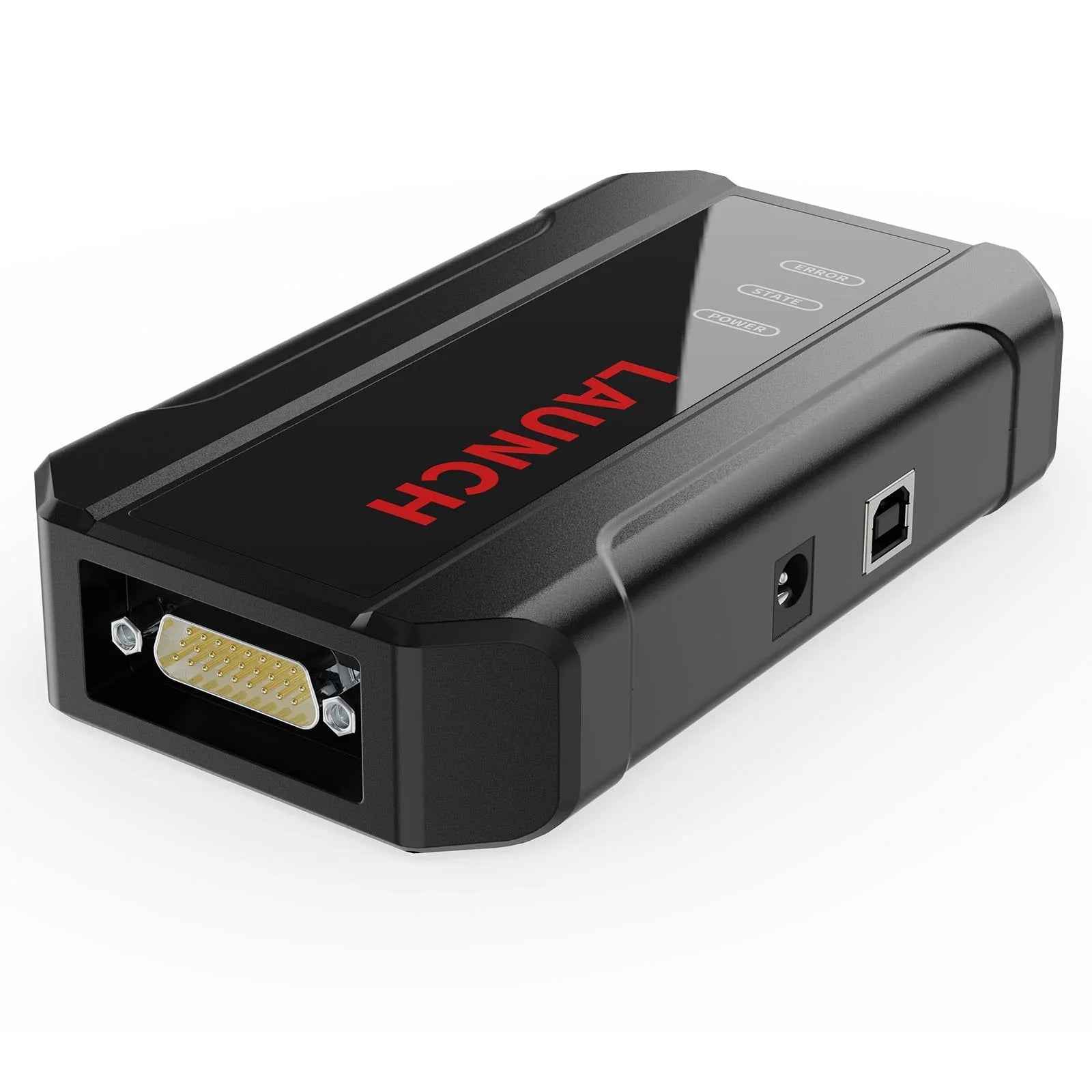 Launch Tech USA X-431 ECU Module Cloning Equipment Overseas Configuration ThinkCar & TopDon SKU 307010282