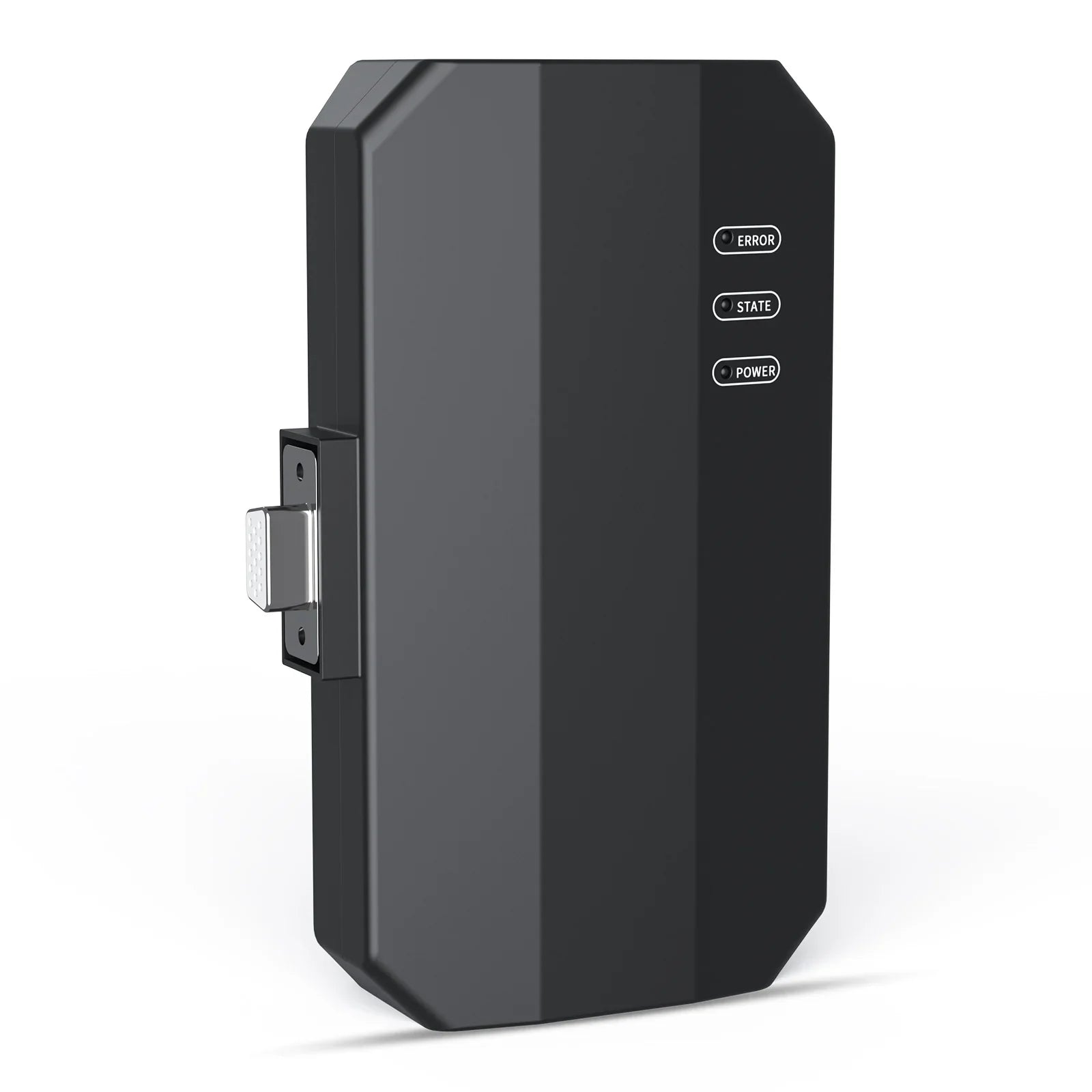 Launch Tech USA X-Prog 3 PC Adapter for ECU & Module Cloning: Add-On for Launch, ThinkCar & TopDon SKU 307110093