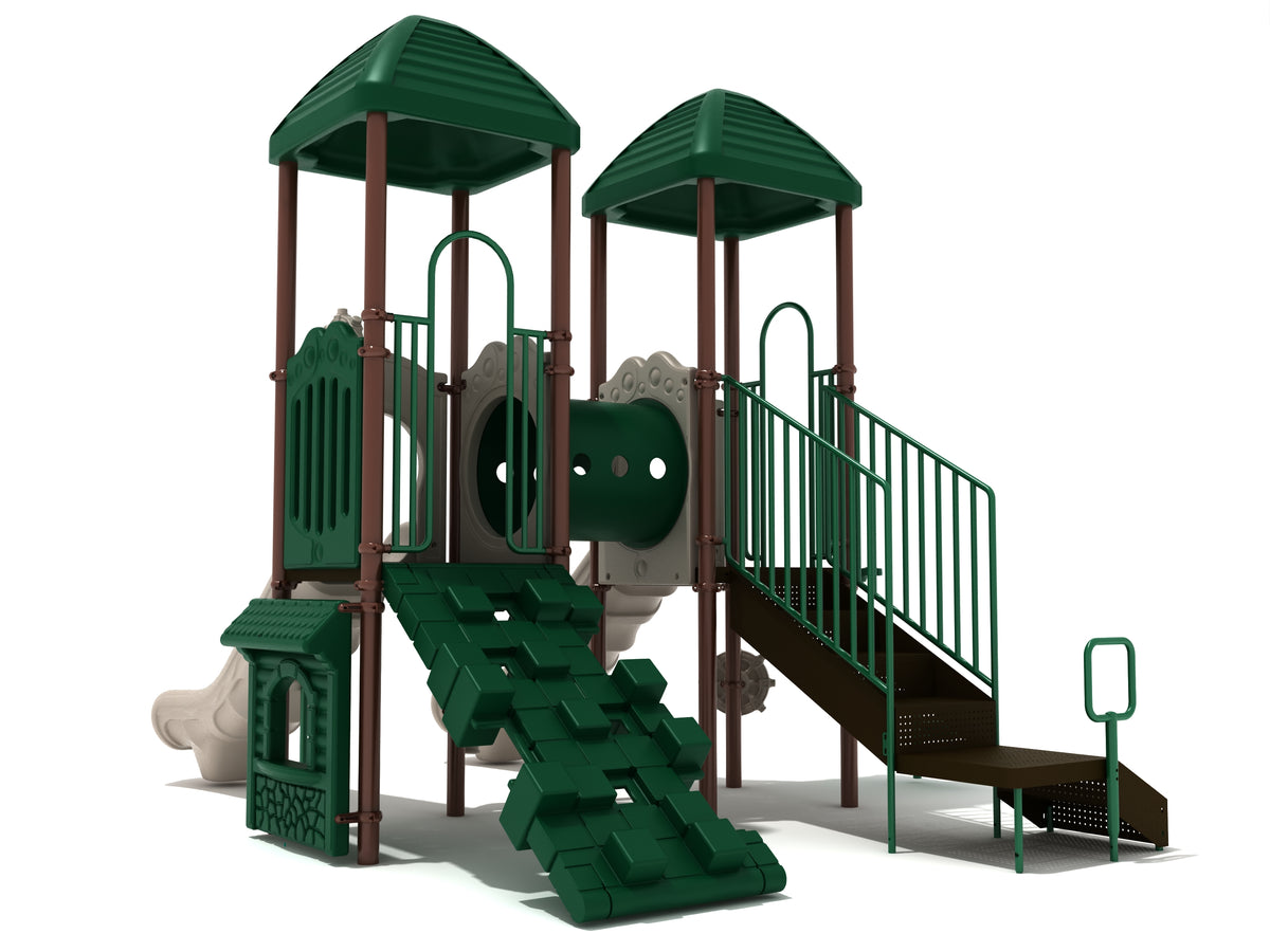 Playground Equipment Sugar Land SKU PKP328