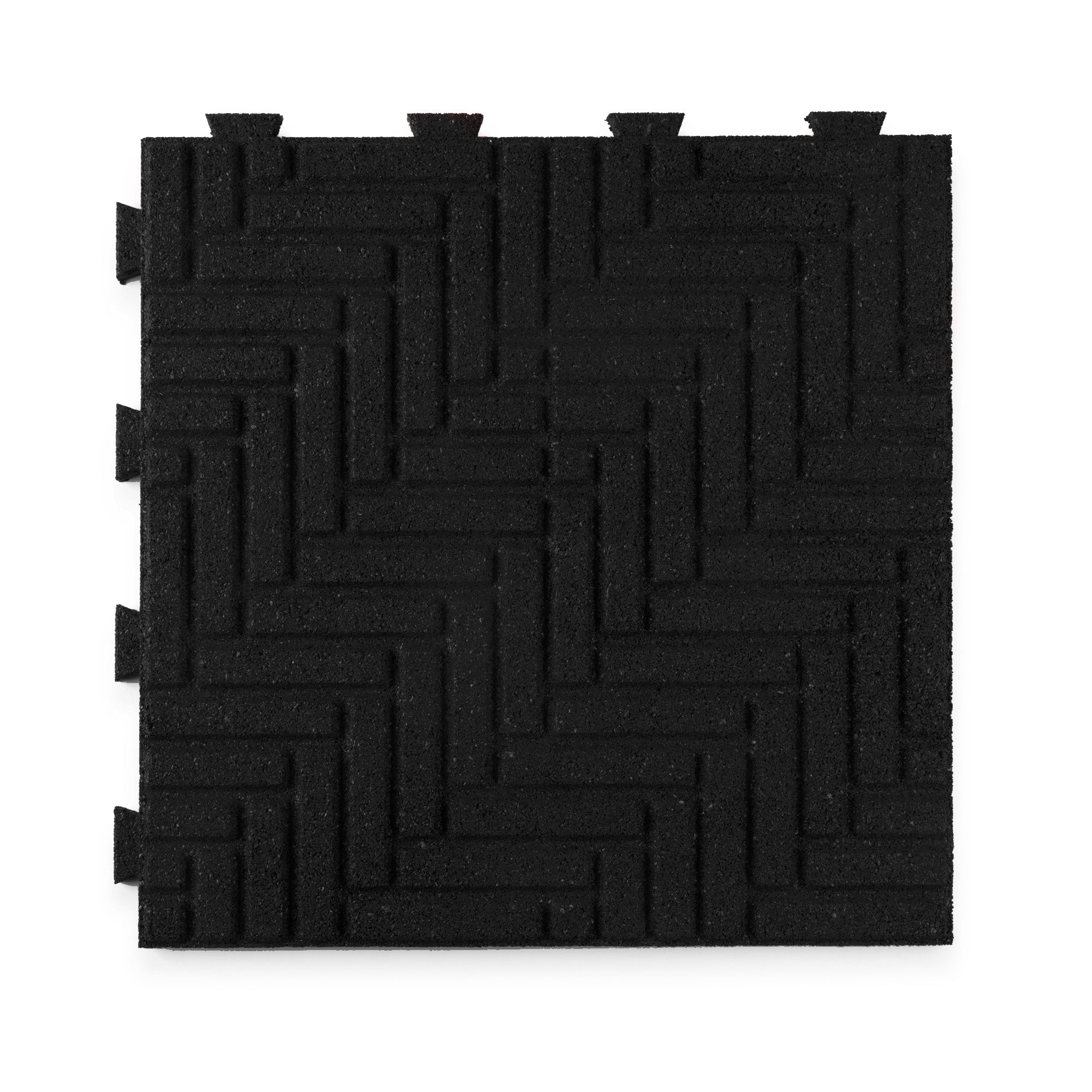 Ground Smart SmartLoc Pavers 16" SKU GSPaverSL16